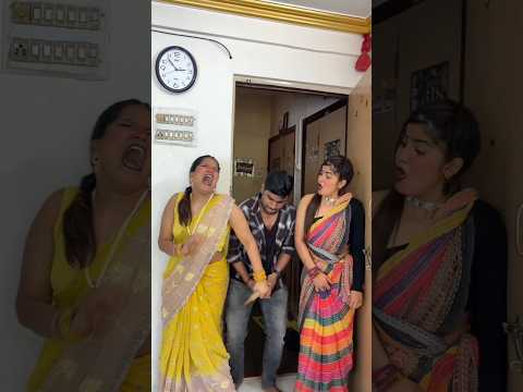 Vivah Special🥰❤️#shorts#entertainment#youtubeshorts#mammideevlog