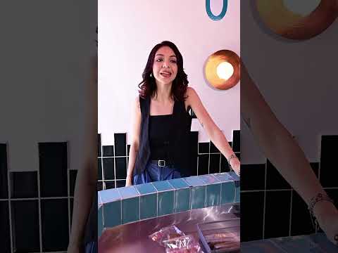 El cliente NO siempre tiene la razón