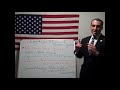 Economic Systems and Principles