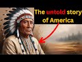 Native American Civilizations and Inca Empire