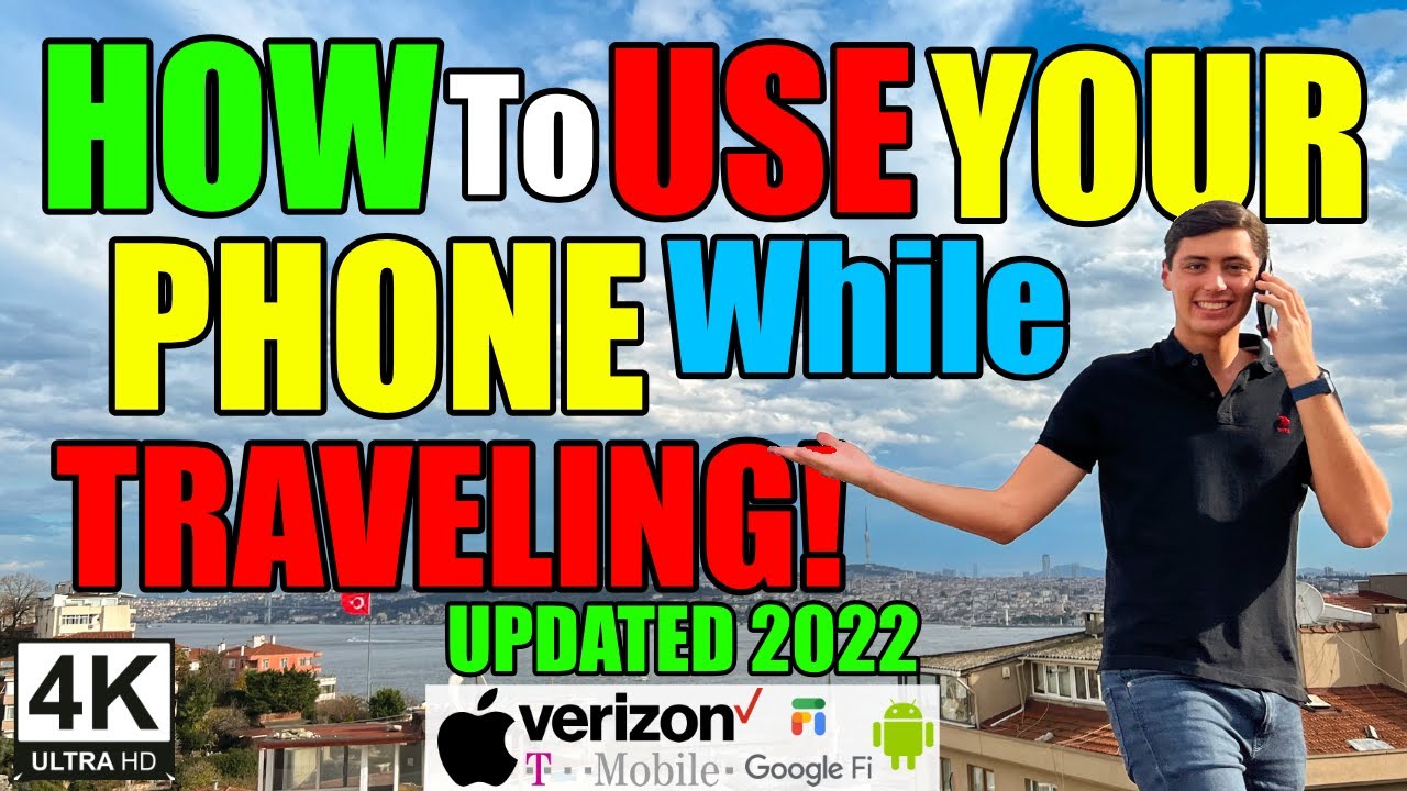 can-i-use-my-verizon-phone-in-st-maarten