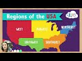 Northeast U.S. Geography and History