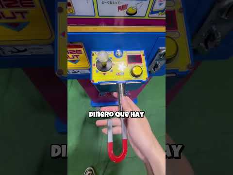 El momento decisivo 🎯