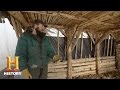 Challenges and Considerations in Homestead Construction