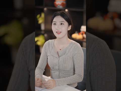 Happy And Anaya Meet On A Trip.... Wait For Twist  #shortvideo