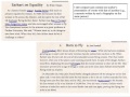 Comparing Authors' Perspectives in Informational Texts