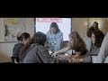 Understanding Financial Education Concepts