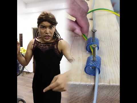 #pov #story #shots #relatable #everyday #funny  #ForYou #viral