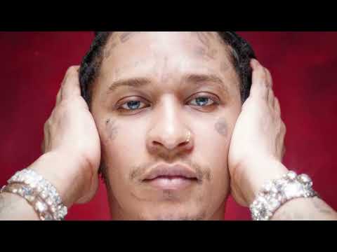 Young Thug - On The News (feat. Cardi B) [Official Visualizer]
