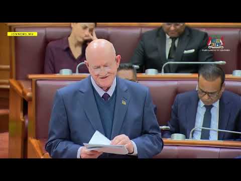 Parlement : Reprise des débats sur le Budget 2025-26 à l’Assemblée nationale