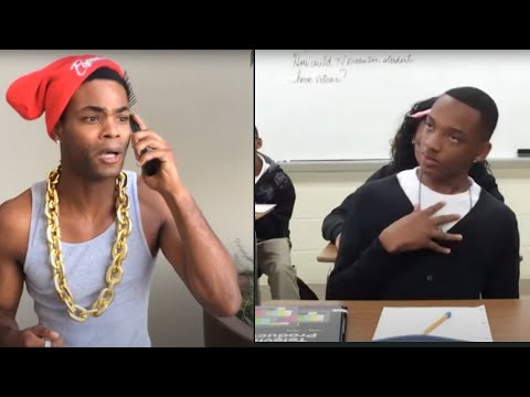 Classic Vines You’ll Never Forget - Funniest Vines Compilation for 2025