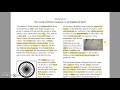 Ashoka's Influence and Legacy