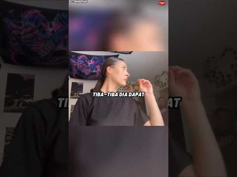Mereka tak Sadar Uber itu Jadi Awal Mimpi Buruk