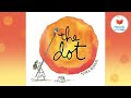 Vashti's Artistic Journey and Growth