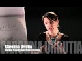 Environmental Accounting and Resource Management