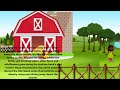 Myop's Journey and Symbolism