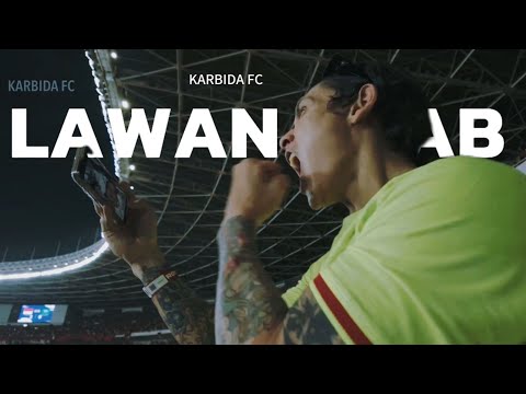 Lihat Marselino Bikin Kicep Arab Saudi dari Tribun VVIP!