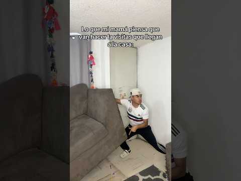 Confirmen ๐๐คฃ #humor #tijuana #comedia #memes