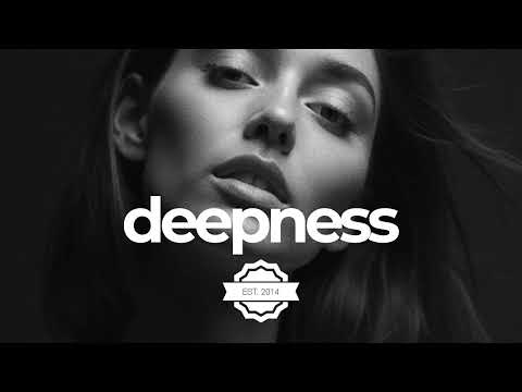 Memo Pro - Afterlight (Original Mix)