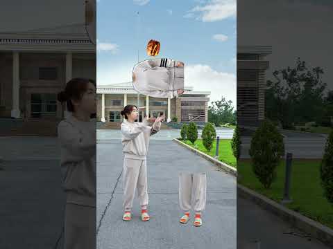 Match the Person Game โ Win a Prize! ๐#1 @Special-Effects-Videos #vfx #funny #shorts