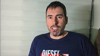 O YUAN (DA CH1NA) SERÁ A NOVA MOEDA DO BRASIL | PROFECIA | DEUS MANDOU AVISAR