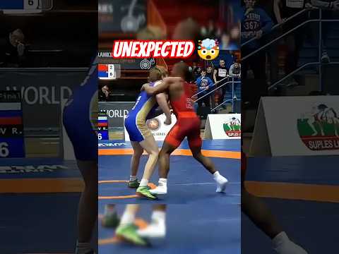 Wrestling Turned into Fight #hindi #kheldrishtikon #shortsfeed #fight #ufc #wwe #wrestling #sports