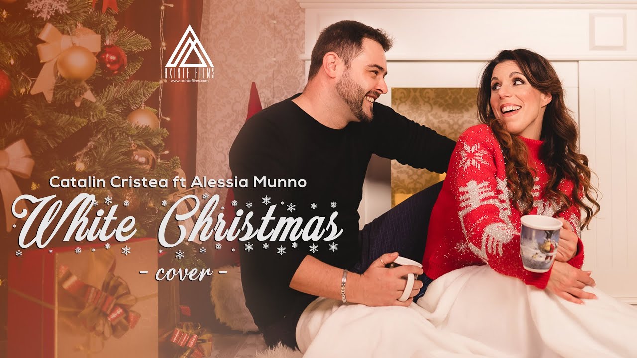 Alessia Munno