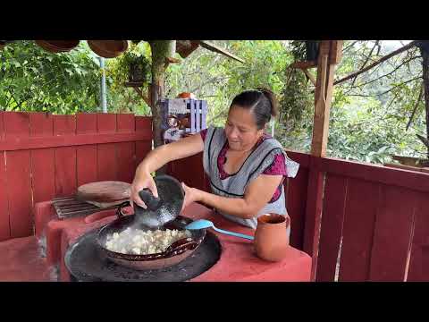 Si Ya No Sabes Como Hacer La Carne Molida Preparen Esta Receta