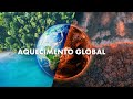 Mudanças Climáticas e Seus Impactos