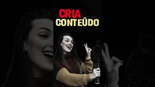 ❌ É perfeccionista? Isso vai te afundar!