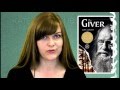 Understanding 'The Giver' Themes and Characters