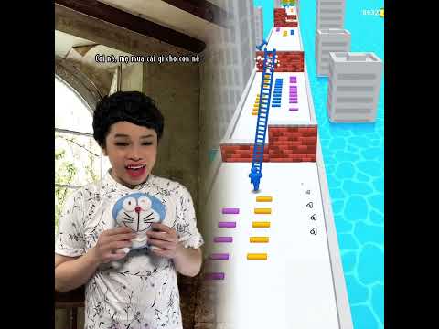 Chẳng món đồ nào dễ dàng có được cả | Chun Pop