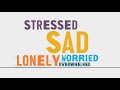 Understanding Mental Health Concepts