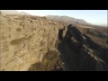 Understanding the Mid-Atlantic Ridge