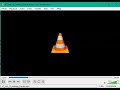 Understanding the Game 'Aliens'