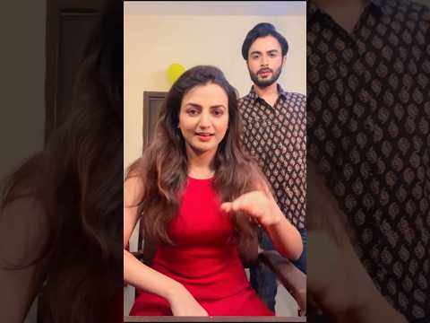 Kaathu Mele Song | Amezing Magic Tutorial Tricks 2 ?? #shorts #magic #viral #video ##trending #song