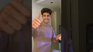 اقوى zoom في العالم 🥺🎥