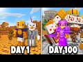 Cookie Kingdom Adventure Challenges