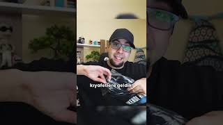 PUBG'den gelen hediyeleri açıyorum!🎁🥳