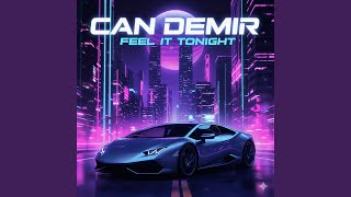 Feel It Tonight