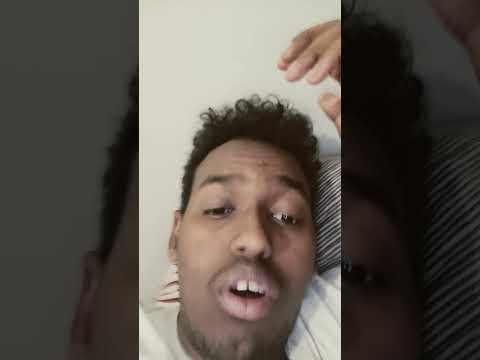 ow that's me sir ✋️ #butifyoucloseyoureyes #theothersideofmakebelieve #lifeisbutadream