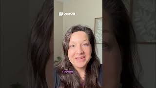 Perfectionism & Control | Your Anxiety Coping Mechanisms