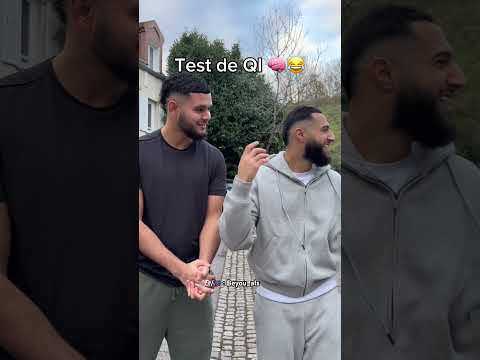 TWITCH 👾 : Beyou_als #shorts #humour