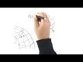 Understanding Geography