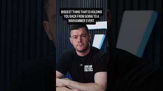 60 day challenge: part 2