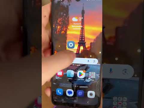 Samsung secret code function you did not know!#android #samsung #settings #secretcodes #techtips