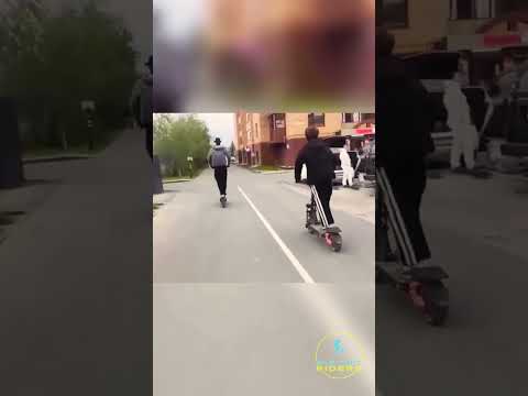 Ignored All the Rules... Then This Happened 💥