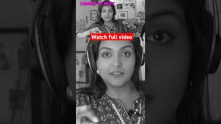 #tmkoc #tarakmehtakaultachashma #memereaction