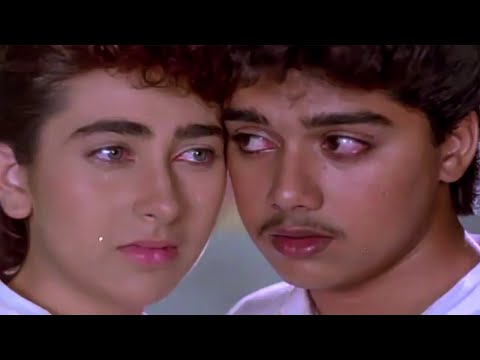 Hum Hai Prem Qaidi | S.P.Balasubramanium | Kavita Krishnamurthy | Prem Qaidi | 90's Hindi Song