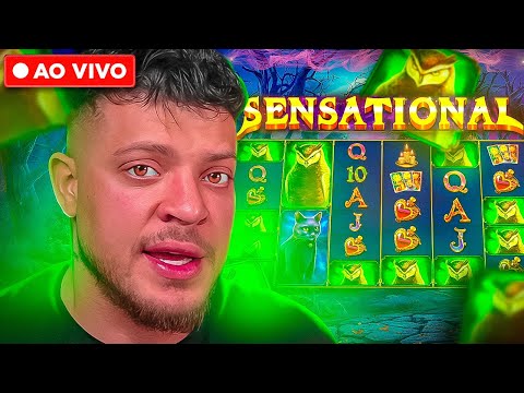 🍀 JOGO FLAMENGO! E CLARO NOSSA FORRA - CEROL AO VIVO